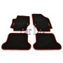 ALFOMBRILLAS_Peu_54307f6c6edf5.jpg